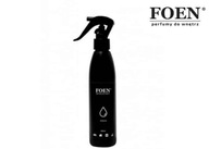 FOEN Aqua vôňa do auta 200 ml