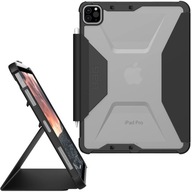 Púzdro UAG ARMOR PRE IPAD PRO 11 2022 - PLYO