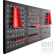 Panel nástrojov 403559