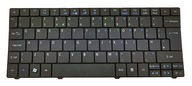 KLÁVESNICA ACER ASPIRE 721 722 751 752 753 ZA5 ZA3