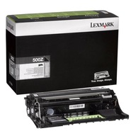 Fotovalec Lexmark pre MS310, MX-310/410 | spätná väzba | 60 000 strán | b