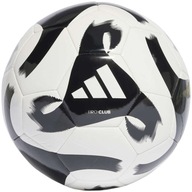 ADIDAS FOOTBALL TIRO CLUB HT2430 ročník 5