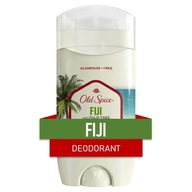 DEODORANT OLD SPICE FIJI 85g z USA