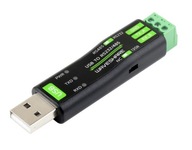 Sériový prevodník USB TO RS232/485 FT232 FTDI