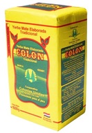 Colon Tradicional Elaborada 1 kg