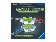 RAVENSBURGER Gravitrax Set Turntable - doplnok