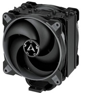 ARCTIC FREEZER 34 eSPORTS DUO GREY Chladenie CPU