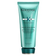 KERASTASE EXTENTIONISTE KONDICIONÉR PRE DLHÉ VLASY 200ML