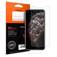 Apple iPhone 11 Pro | SPIGEN GLAS.tR Tenké sklo