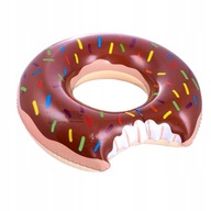 NAFUKOVACIE PLAVKY DONUT DONUT 90CM