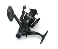 CARP REEL 3000 free gear 6 ložísk GRUNT