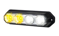 LED PREDNÁ LAMPA LZD 2265