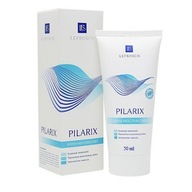 PILARIX krém proti keratóze kože 50 ml