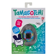 ORIGINÁLNY BLESK TAMAGOTCHI BANDAI NOVINKA