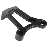 Podpora motocyklového motora Stabilizer Black