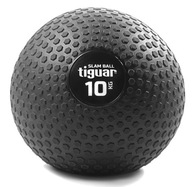 10 kg tiguar slam ball