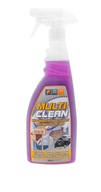 Faren Multi Clean čistiaci prípravok 750ml