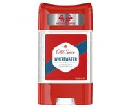 Old Spice Whitewater dezodoračný gél tyčinkový 70 ml