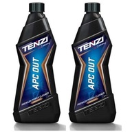 TENZI APC OUT KONCENTRÁT 700ML