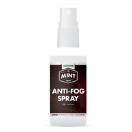 OXFORD SPRAY MINT ANTI-FOG FAST