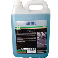 DAERG CHIMICA M15 BLU ČALÚNENIE KOBERCOV 5KG