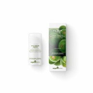 Očný krém Forte 15 ml Organic Series