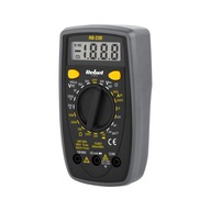 Multimeter Rebel Tools RB-33B