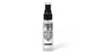 Muc-Off liquid na okuliare Anti-Fog Treatment 32ml