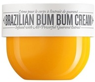 SOL DE JANEIRO Brazílsky BUM BUM KRÉM 50ml