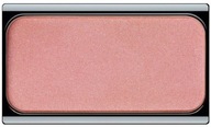 ARTDECO BLUSH 33 TROCHU ROMANCE