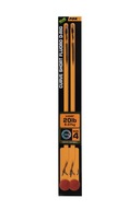 Fox Curve Short Fluoro D-Rig 2 30lb