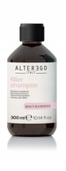 Alter Ego FILLER Vyplňujúci šampón 300ml