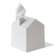 Nádoba Casa Tissue BOX