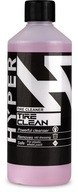 Hyper Tire Clean Čistič pneumatík 500 ml