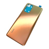 Kryt batérie XIAOMI REDMI NOTE 10 PRO