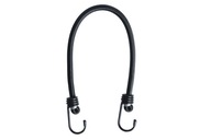 STRONG EXPANDER GUMBER LINE Oxford Bungee 45 cm