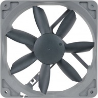 NOCTUA NF-S12B REDUX-700 VENTILÁTOR, 120MM 700RPM