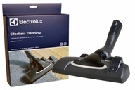 Kefa, hubica ZE140 OVAL Electrolux Ultra One