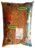 POPCORN POPCORN BEZ SOLI 5 KG