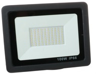 HALOGÉNOVÁ lampa LED FLOODLIGHT 100W COLD 106