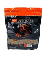 Ultimate 16mm Pro Active Milk Prot. 1 kg