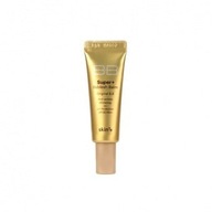 Skin79 VIP Gold Super Plus Beblesh Balm Cream Mini BB Cream 7g