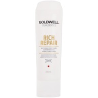 Goldwell Dualsenses Rich kondicionér na vlasy 200 ml