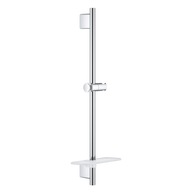 Grohe Rainshower SmartActive lišta 60 cm 26602000