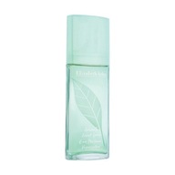 ELIZABETH ARDEN ZELENÝ ČAJ FĽAŠA 100ML PARFÉM