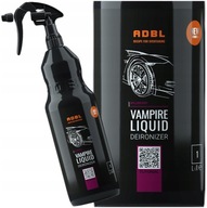 ADBL VAMPIRE LIQUID 1L deironizér odvzdušňujúci okraj