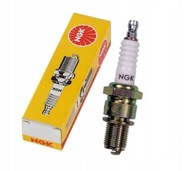 PLUG NGK CR8E YAMAHA FZS 600 FAZER 1998-2002