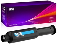 Toner pre HP Neverstop Laser 1000a 1000w 1020 103A