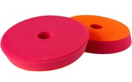 ADBL ROLLER PAD DA-SOFT 150mm špongiová leštiaca podložka