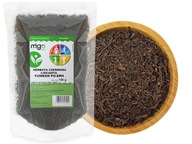 Červený čaj Yunnan Pu-Erh - 100g - MIGOgroup